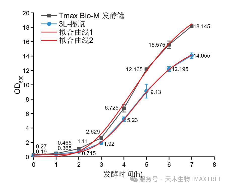 微信圖片_20250521171203