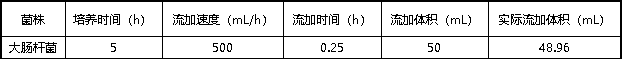 微信圖片_20250521170744