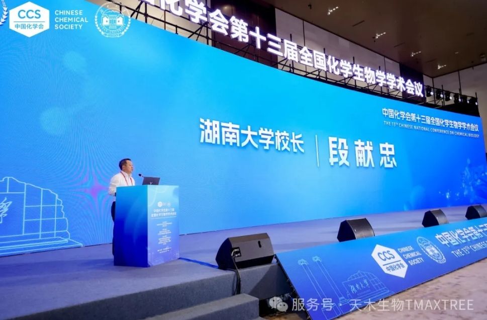 微信截圖_20250522144230