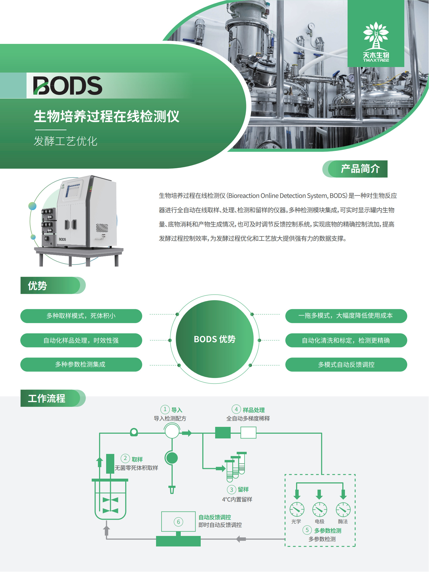 BODS_1